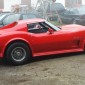 Corvette_C3_1975_-3