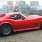 Corvette_C3_1975_4