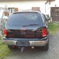 Dodge-Durango-2000-1