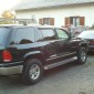 Dodge-Durango-2000-2