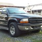 Dodge-Durango-2000