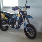 Husaberg FS650E 2004_3