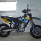 Husaberg FS650E 2004_2