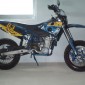 Husaberg FS650E 2004_1