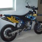 Husaberg FS650E 2004_4