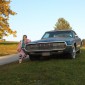 Ford-T-Bird-1968_10
