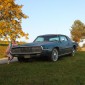 Ford-T-Bird-1968_11