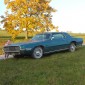 Ford-T-Bird-1968_12
