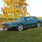 Ford-T-Bird-1968_13