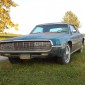 Ford-T-Bird-1968_5