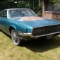 Ford Thunderbird-68-Bild01