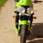 Triumph Speed Triple 955i 2001_ (61)