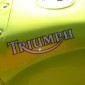 Triumph Speed Triple 955i 2001_ (65)