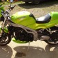 Triumph Speed Triple 955i 2001_ (66)