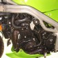 Triumph Speed Triple 955i 2001_ (67)