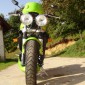 Triumph Speed Triple 955i 2001_ (70)