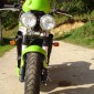 Triumph Speed Triple 955i 2001_ (71)