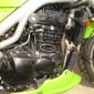 Triumph Speed Triple 955i 2001_ (72)