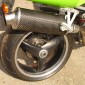 Triumph Speed Triple 955i 2001_ (73)