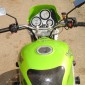 Triumph Speed Triple 955i 2001_ (75)