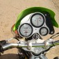 Triumph Speed Triple 955i 2001_ (76)