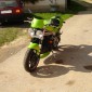 Triumph Speed Triple 955i 2001_ (77)
