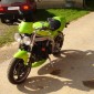 Triumph Speed Triple 955i 2001_ (78)