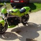 Triumph Speed Triple 955i 2001_ (79)