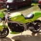 Triumph Speed Triple 955i 2001_ (80)