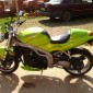 Triumph Speed Triple 955i 2001_ (81)