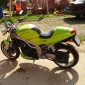 Triumph Speed Triple 955i 2001_ (82)