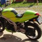 Triumph Speed Triple 955i 2001_ (83)