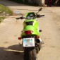 Triumph Speed Triple 955i 2001_ (84)