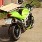 Triumph Speed Triple 955i 2001_ (85)