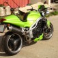 Triumph Speed Triple 955i 2001_ (86)