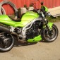 Triumph Speed Triple 955i 2001_ (87)