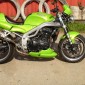 Triumph Speed Triple 955i 2001_ (89)