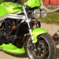 Triumph Speed Triple 955i 2001_ (91)