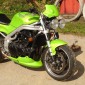 Triumph Speed Triple 955i 2001_ (92)