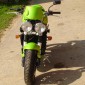 Triumph Speed Triple 955i 2001_ (93)