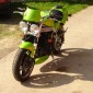 Triumph Speed Triple 955i 2001_ (94)