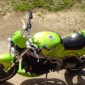 Triumph Speed Triple 955i 2001_ (95)