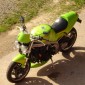 Triumph Speed Triple 955i 2001_ (96)