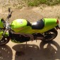 Triumph Speed Triple 955i 2001_ (98)