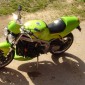 Triumph Speed Triple 955i 2001_(49)